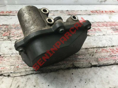 06F133482B - AYAR UNITESI - Used Original