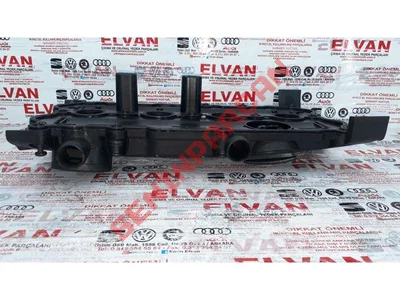 06F103469F - UST KAPAK - Used Original