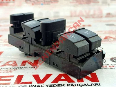 1J4959857 - ANAHTAROTOMCAMDRV50 - Used Original