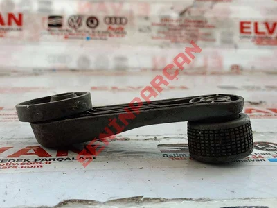 1H0837581D - CAM KOLU - Used Original