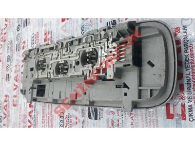 1K0947291 - OKUMA LAMBA - Used Original