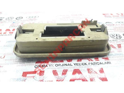 6N0947105D - IC LAMBA - Used Original