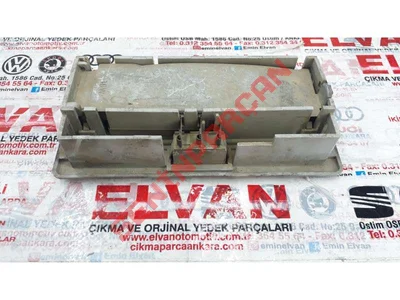 357947111 - İÇ LAMBA - Used Original
