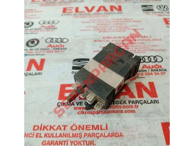 3B0963564C - KOLTUK ISITMA DÜĞMESİ - Used Original