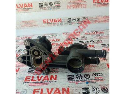 03C121121D - KLIPS - Used Original