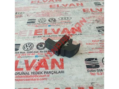 1F0959855 - ELEKTRİKLİ CAM OTOMATİĞİ - Used Original