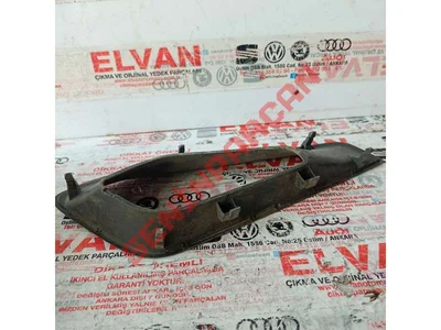 1K0864375B - ORTA KONSOL SİPERİ - Used Original