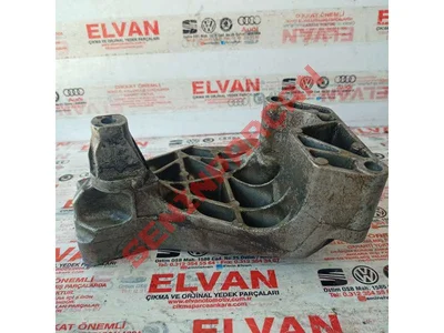 038199207H - MOTOR TAKOZU - Used Original