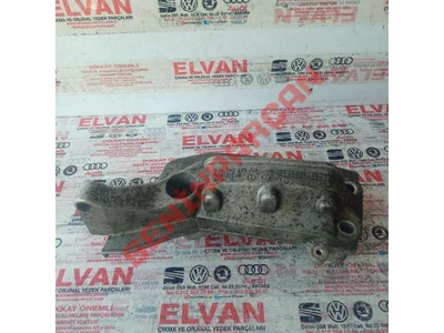 036199275AB - KONSOL - Used Original