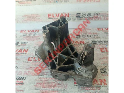 038199207AG - MOTOR KULAGI - Used Original