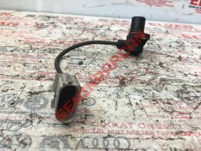 06A906433L - O RING - Used Original