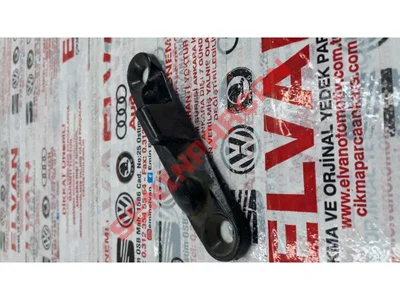7H0843842B - KANAL - Used Original