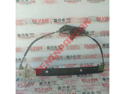 5E0839462 - FITIL KAPI ARKA YAN SOL