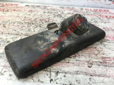701857511A - DİKİZ AYNASI, - Used Original