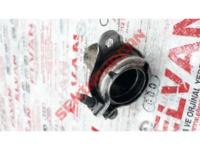 070131548C - YAKIT MANIFOLDU - Used Original