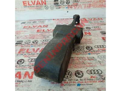 4G0839249A - GERGI KOLU - Used Original