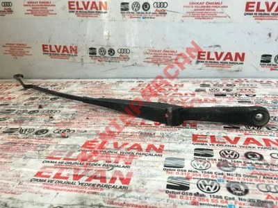 701955410A - SILECEK SUPURGESI - Used Original