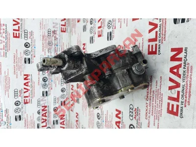 038145209A - VAKUM YAKIT POMPASI - Used Original