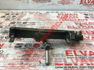 06A129723Q - LASTIK TAKOZ - Used Original