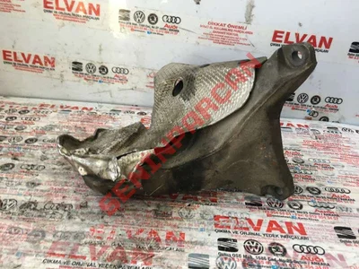 4F0199388C - KAUÇUK TAKOZ YAT. İÇİN KAPAMA - Used Original
