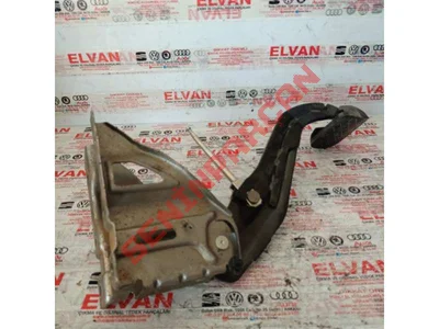 6Q0723173A - BAŞLIK