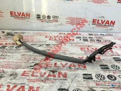 5G4837085 - KILIT TELI - Used Original
