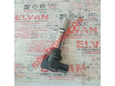036905715C - ATESLEME BOBINI - Used Original