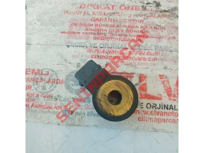 030905377A - SENSOR - Used Original