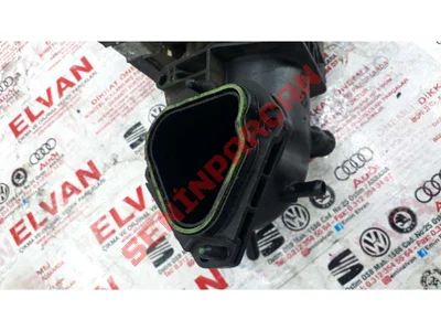 03C129721D - BORUYAKITBASINC - Used Original