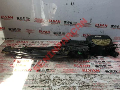 1P0867436 - KAPAK - Used Original