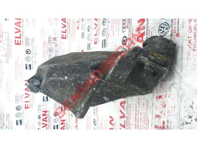 8D0199307G - MOTOR KULAGI - Used Original