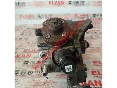 03L130755D - YAKIT POMPASI - Used Original
