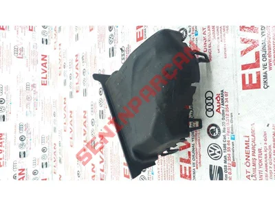 03C145851K - KAPAK - Used Original
