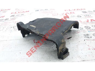 03C145851L - KELEPCE - Used Original