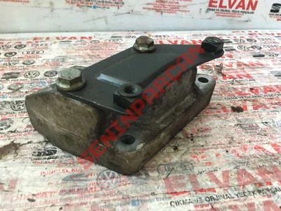 1K0199111E - KONSOL - Used Original