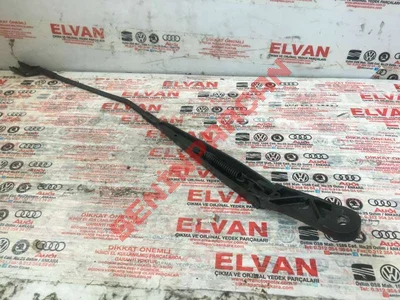 1Q1955410 - AERO SİLECEK KOLU - Used Original