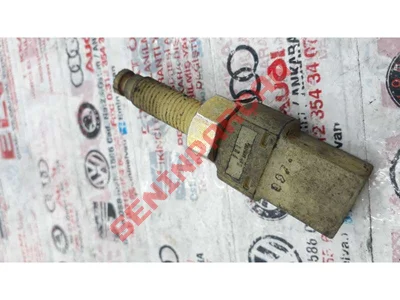 443945515 - ICLAMBA - Used Original