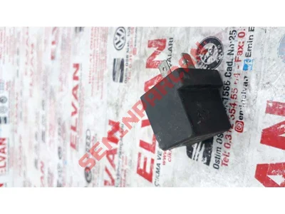 1L0953227A - SİNYAL UYARI LAMBASI RÖLESİ