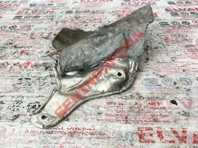 8K0199388AN - KAPAK - Used Original