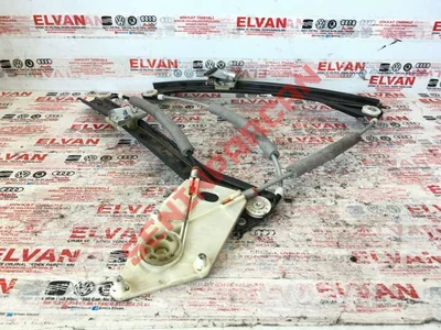 6R4837462L - CAM MEKANIZMASI - Used Original
