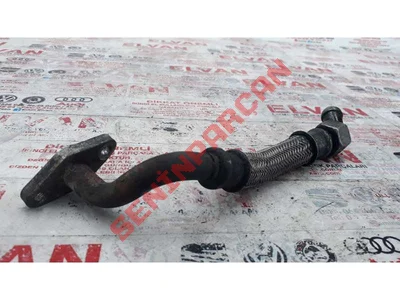 028145736A - YAGBORUSU - Used Original