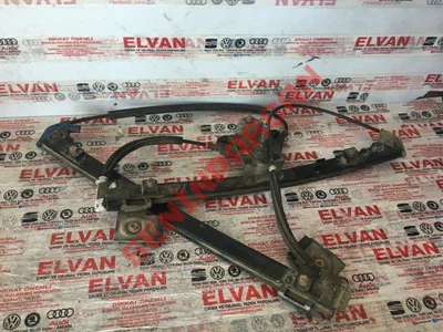 6K4837401M - CAM MEKANIZMASI - Used Original