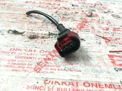1J0973722 - KABLO SOKETI - Used Original
