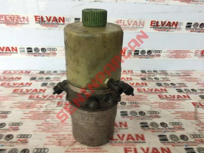 6R0423156 - HIDROLIK POMPA - Used Original