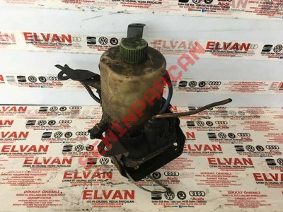 6R0423156B - HIDROLIK POMPA - Used Original