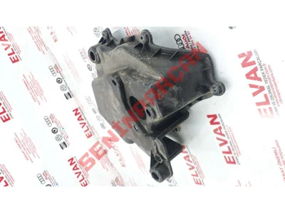 1P0867443A - KAPAK - Used Original