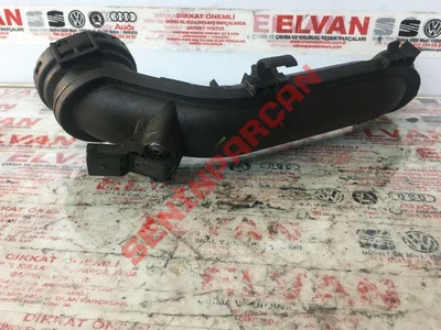 03G906051D - BASINC SENSORU - Used Original