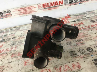 06A121114 - KECE - Used Original
