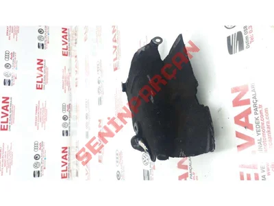 038109147D - ONKAPAK - Used Original