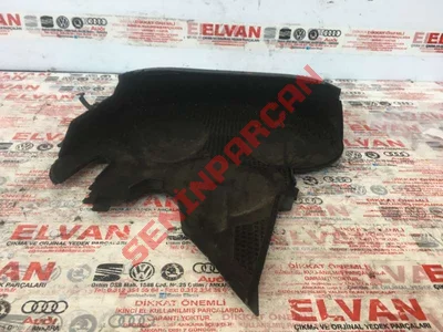 03G109107A - KAYIS KAPAGI - Used Original